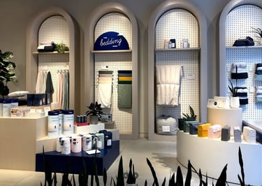 desain interior kudus
