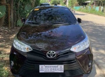 El Nido Palawan Car Rental and Van transfer