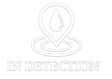 IN DETECTION - détection de fuite non destructive en gironde et dordogne 