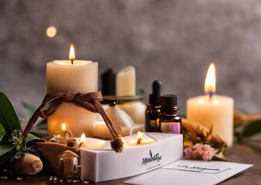 huiles essentielles Vibr'& Zen Aline COLLARD Fagnières -Chalons en Champagne