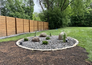landscaping-project-in-minnesota-residents-backyard
