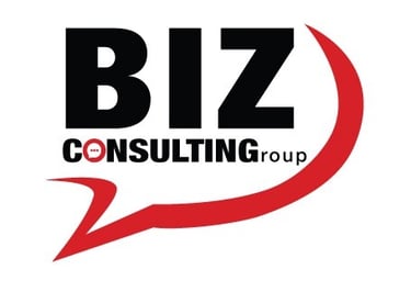 Business Consulting Group, Houston, TX