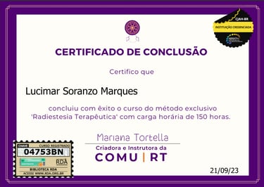 a certificate for a certificate for a certificate for a certificate