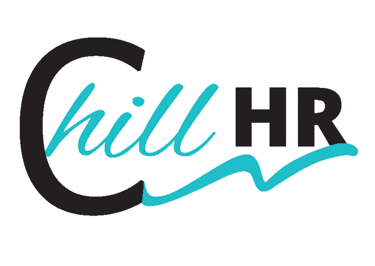 ChillHR logo