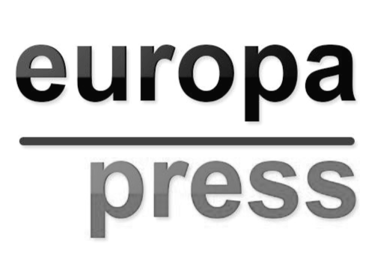logotipo medio europapress