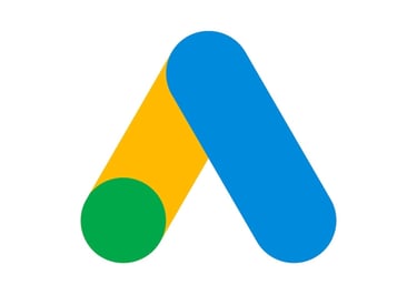 Google Ads