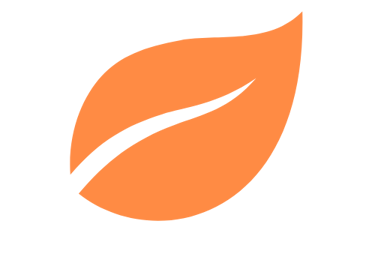 Serviços práticos para sua estadia na Imperial Beach