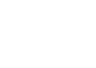 Quiet at Home QAH logo displayed on a dark botanical background for plant care and home brand