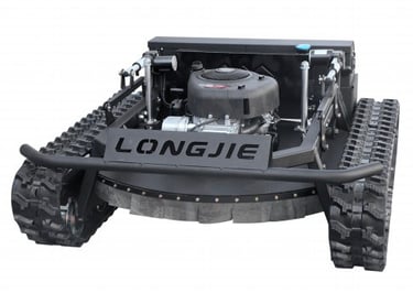 Kosacica fp-mde500-90a