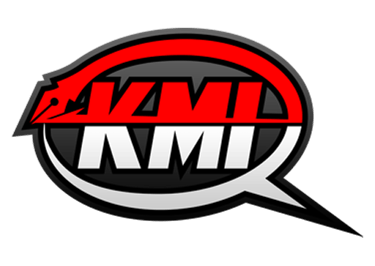 Mangakafire Komunitas Komik Komunitas Mangaka Indonesia di COMIPARA, kompetisi komik dan webtoon