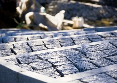 Fondettes chantier 