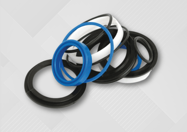 KIT DE REPARACION CILINDROS HIDRAULICOS