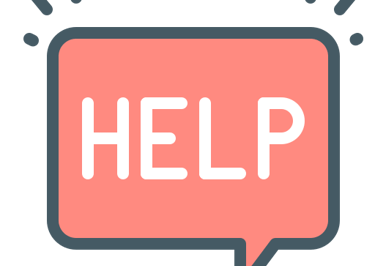 retroconsoles.lt pagalba klientams