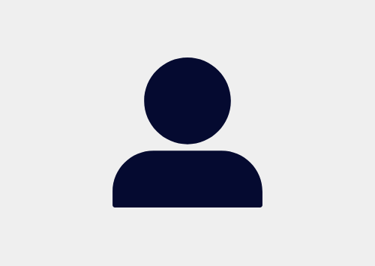 Servicios de creación y gestión de páginas web