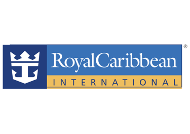 Royal Caribbean