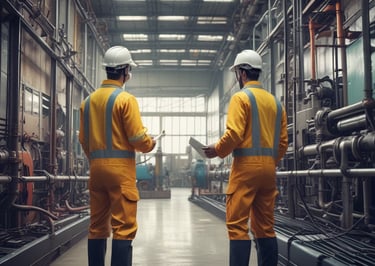woman smiling wearing denim jacket
