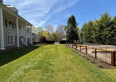 sod-project-by-capstone-landscape-services.jpg