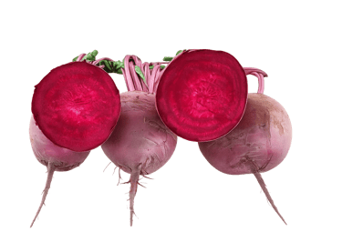 Betabel