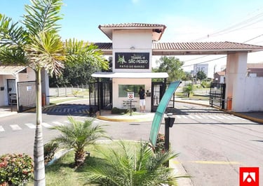apartamento, minha casa minha vida, parque barão