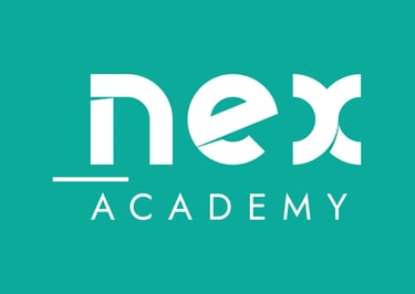 NexAcademy formazione professionale