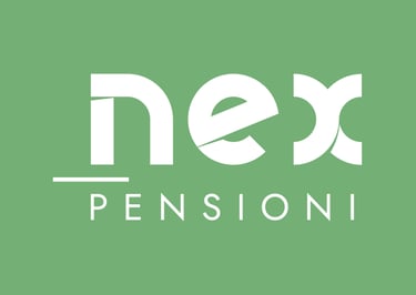 NexPensioni consulenza pensionistica