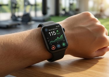 Fitbit Sense 3 AI Glucose Prediction Price US 2026