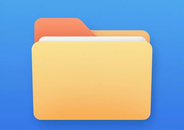 A clear workspace with multiple browser windows showing different small utility apps running side by side on a desktop.