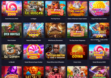 vavada casino