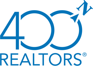 Savvy Estate Sales is a proud member of 400N Realtor Group