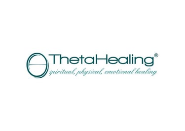 Thetahealing institute of knowledge