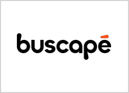 Apresentação Profissional para BUSCAPÉ