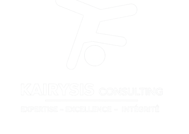 Cabinet de conseil Kairysis consulting
