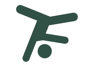 Kairysis consulting