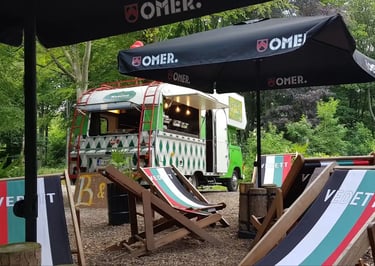 foodtruck