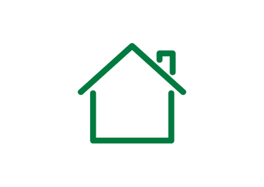First time buyer guide.