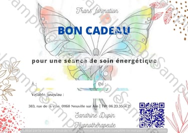 bon- cadeau- Sandrine- Dupin