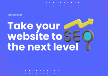 Expert digital marketing solutions tailored for your business needs in Karnataka.