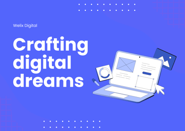 Best Digital Marketing Company In Jigani