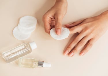 manicura-manicure-saludable-cdmx