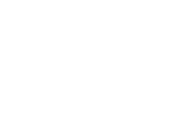 location-icon
