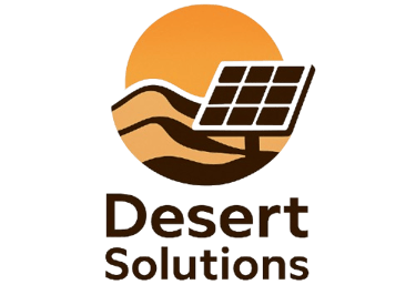 Desert Solutions