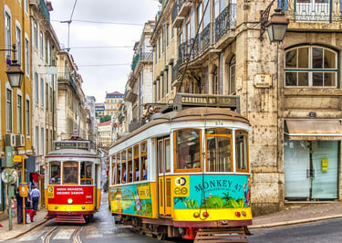 lisbonne_tramway