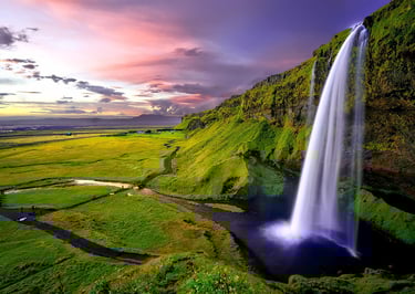 islande_cascade