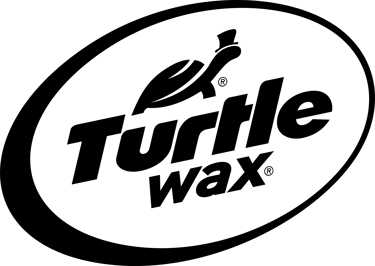 Turtle Wax