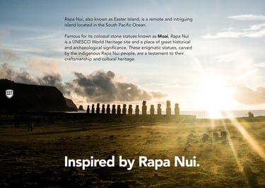 Decorative Headphone stand