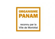 ville de Montreal organisme PANAM