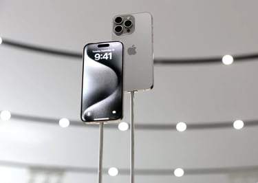 iOS 18.6: Como desativar o recurso mais irritante da nova atualização do iPhone