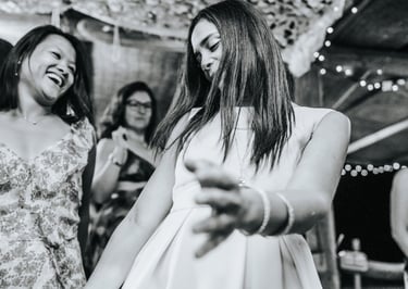 Photographe mariage Provence