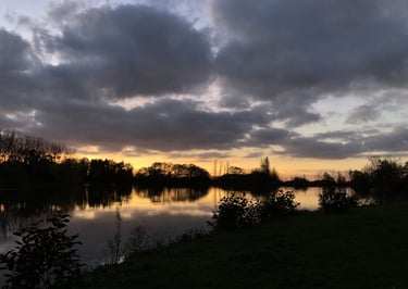 Domaine de Beaucé, Ligné, proche Petit Mars, Le Cellier, Les Touches, psy, thérapeute, thérapie