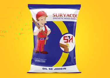 alt="Creative Design Agency | Design Team Concepts innovative packaging design project"